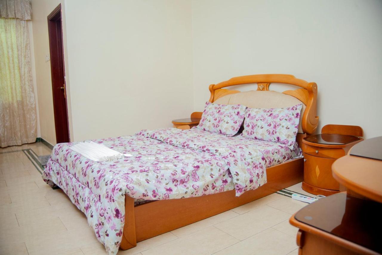 Luxury Apartment With Ocean View In Oyster Bay Dár Al-Szalám Kültér fotó